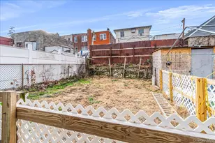 31-12 107th St, East Elmhurst, NY 11369 - Photo 19