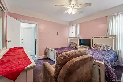 31-12 107th Street, East Elmhurst, NY 11369 - Photo 11