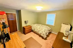 537 Ryders Ln East Bruns, East Brunswick Township, NJ 08816 - Photo 13