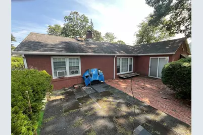 537 Ryders Ln East Bruns, East Brunswick Township, NJ 08816 - Photo 3