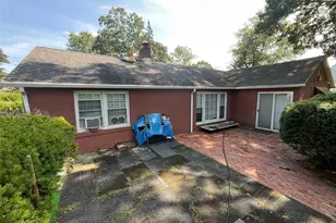 537 Ryders Ln East Bruns, East Brunswick Township, NJ 08816 - Photo 3