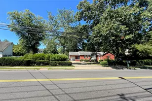 537 Ryders Ln East Bruns, East Brunswick Township, NJ 08816 - Photo 5