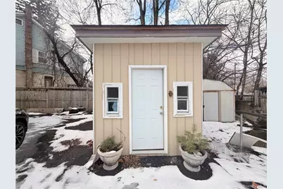 24 Quassaick Avenue, New Windsor, NY 12553 - Photo 19