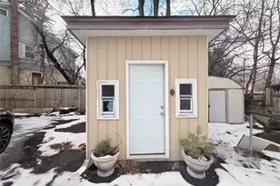 24 Quassaick Ave, New Windsor, NY 12553 - Photo 19