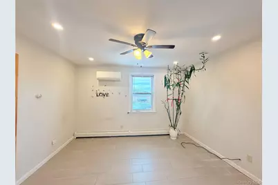 24 Quassaick Avenue, New Windsor, NY 12553 - Photo 9