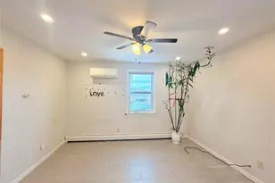 24 Quassaick Ave, New Windsor, NY 12553 - Photo 9