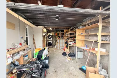 24 Quassaick Avenue, New Windsor, NY 12553 - Photo 13