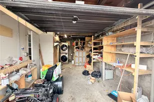 24 Quassaick Ave, New Windsor, NY 12553 - Photo 13