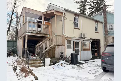 24 Quassaick Avenue, New Windsor, NY 12553 - Photo 1