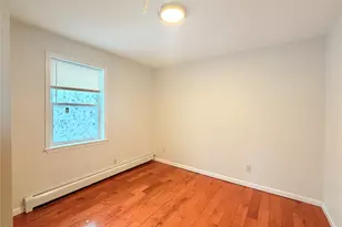 24 Quassaick Ave, New Windsor, NY 12553 - Photo 7