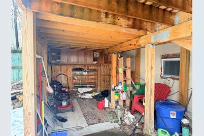 24 Quassaick Avenue, New Windsor, NY 12553 - Photo 11