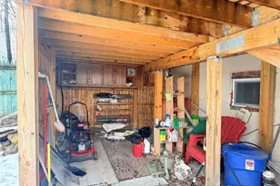 24 Quassaick Ave, New Windsor, NY 12553 - Photo 11