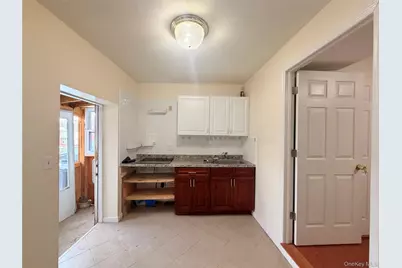 24 Quassaick Avenue, New Windsor, NY 12553 - Photo 17