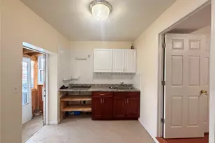 24 Quassaick Ave, New Windsor, NY 12553 - Photo 17