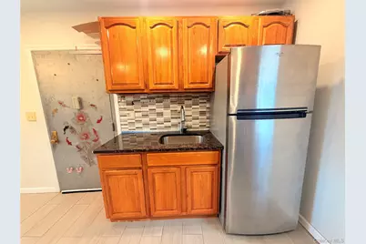 24 Quassaick Avenue, New Windsor, NY 12553 - Photo 5