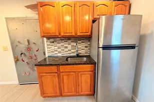 24 Quassaick Ave, New Windsor, NY 12553 - Photo 5