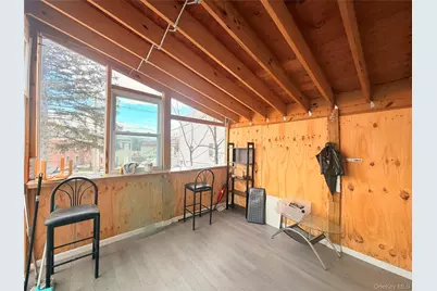 24 Quassaick Avenue, New Windsor, NY 12553 - Photo 3