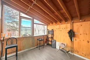 24 Quassaick Ave, New Windsor, NY 12553 - Photo 3