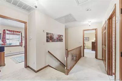 183 High Meadows Road, Walden, NY 12586 - Photo 27