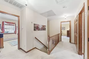 183 High Meadows Rd, Walden, NY 12586 - Photo 27