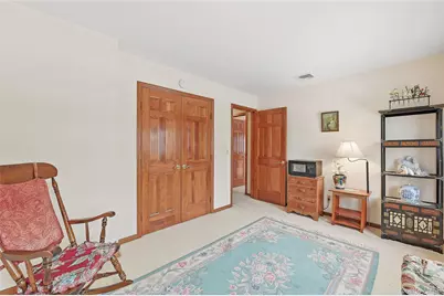 183 High Meadows Road, Walden, NY 12586 - Photo 29