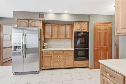 183 High Meadows Road, Walden, NY 12586 - Photo 13