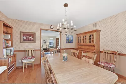 183 High Meadows Road, Walden, NY 12586 - Photo 9