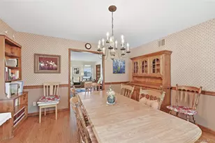 183 High Meadows Rd, Walden, NY 12586 - Photo 9