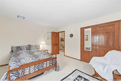 183 High Meadows Road, Walden, NY 12586 - Photo 35