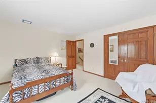 183 High Meadows Rd, Walden, NY 12586 - Photo 35