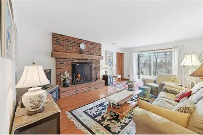 183 High Meadows Road, Walden, NY 12586 - Photo 17