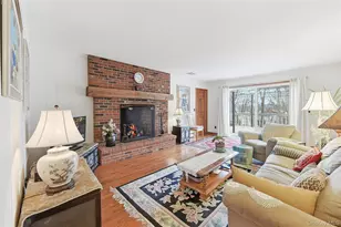 183 High Meadows Rd, Walden, NY 12586 - Photo 17