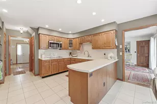 183 High Meadows Rd, Walden, NY 12586 - Photo 11