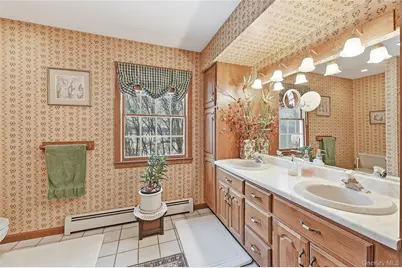 183 High Meadows Road, Walden, NY 12586 - Photo 33