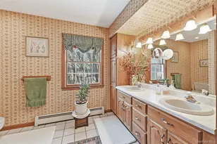 183 High Meadows Rd, Walden, NY 12586 - Photo 33