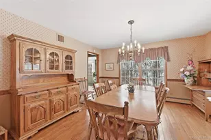 183 High Meadows Rd, Walden, NY 12586 - Photo 7