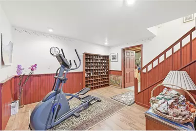 183 High Meadows Road, Walden, NY 12586 - Photo 37