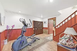 183 High Meadows Rd, Walden, NY 12586 - Photo 37