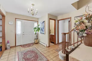 183 High Meadows Rd, Walden, NY 12586 - Photo 3