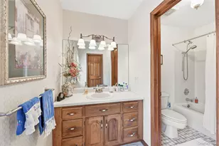 183 High Meadows Rd, Walden, NY 12586 - Photo 25