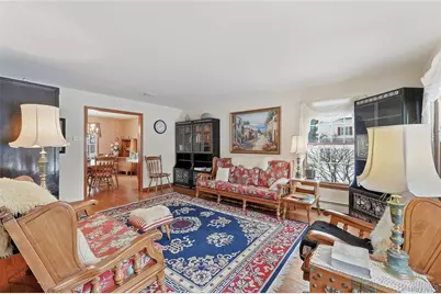 183 High Meadows Road, Walden, NY 12586 - Photo 5