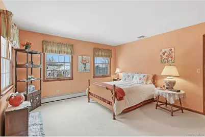 183 High Meadows Road, Walden, NY 12586 - Photo 31