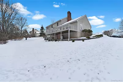 183 High Meadows Road, Walden, NY 12586 - Photo 43