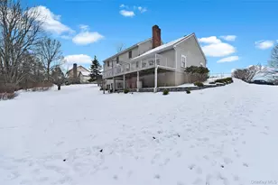 183 High Meadows Rd, Walden, NY 12586 - Photo 43