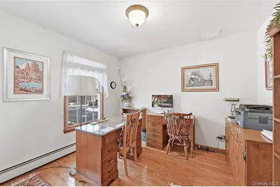 183 High Meadows Road, Walden, NY 12586 - Photo 19