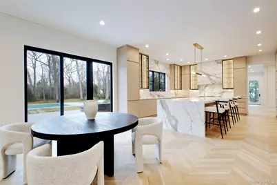 63 Fruitledge Road, Brookville, NY 11545 - Photo 7