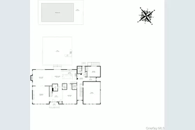 63 Fruitledge Road, Brookville, NY 11545 - Photo 33