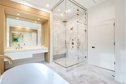 63 Fruitledge Road, Brookville, NY 11545 - Photo 13