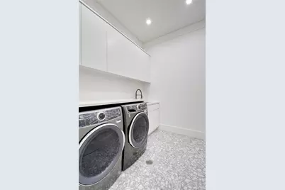 63 Fruitledge Road, Brookville, NY 11545 - Photo 25