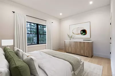 63 Fruitledge Road, Brookville, NY 11545 - Photo 27